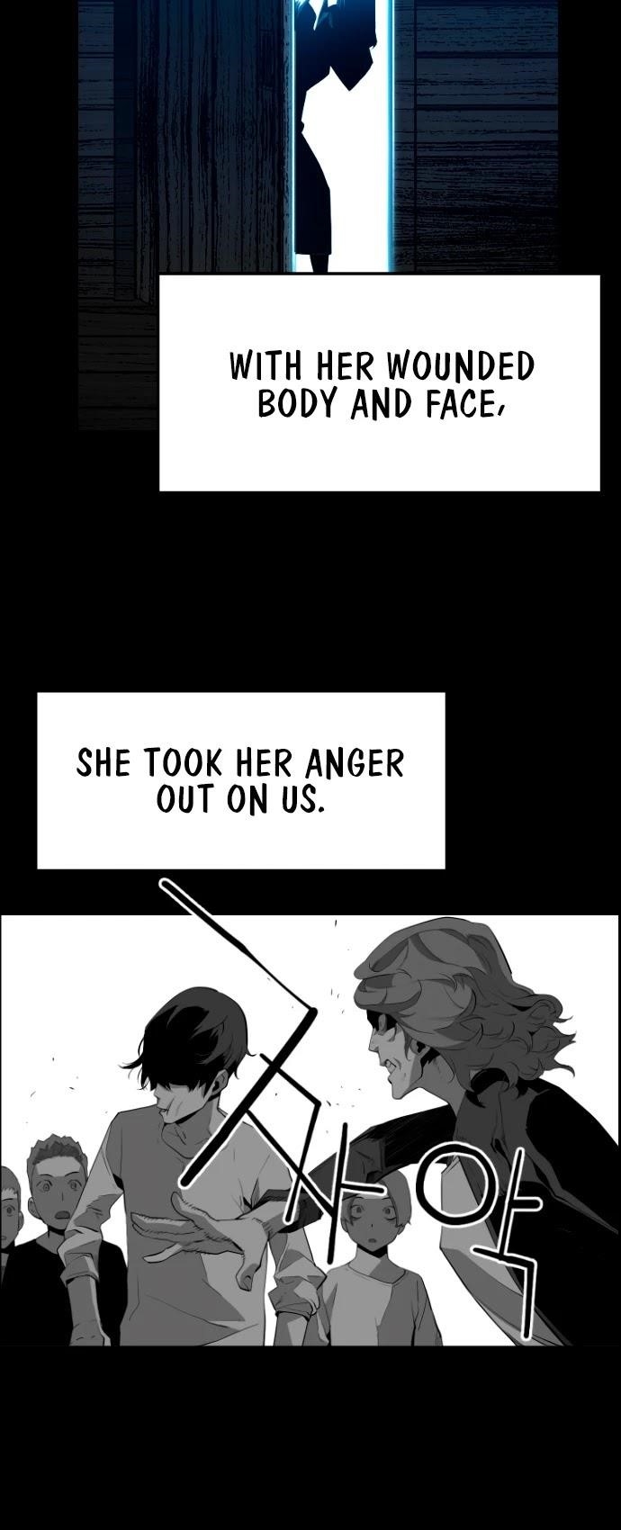 Page 10 of Chapter 193