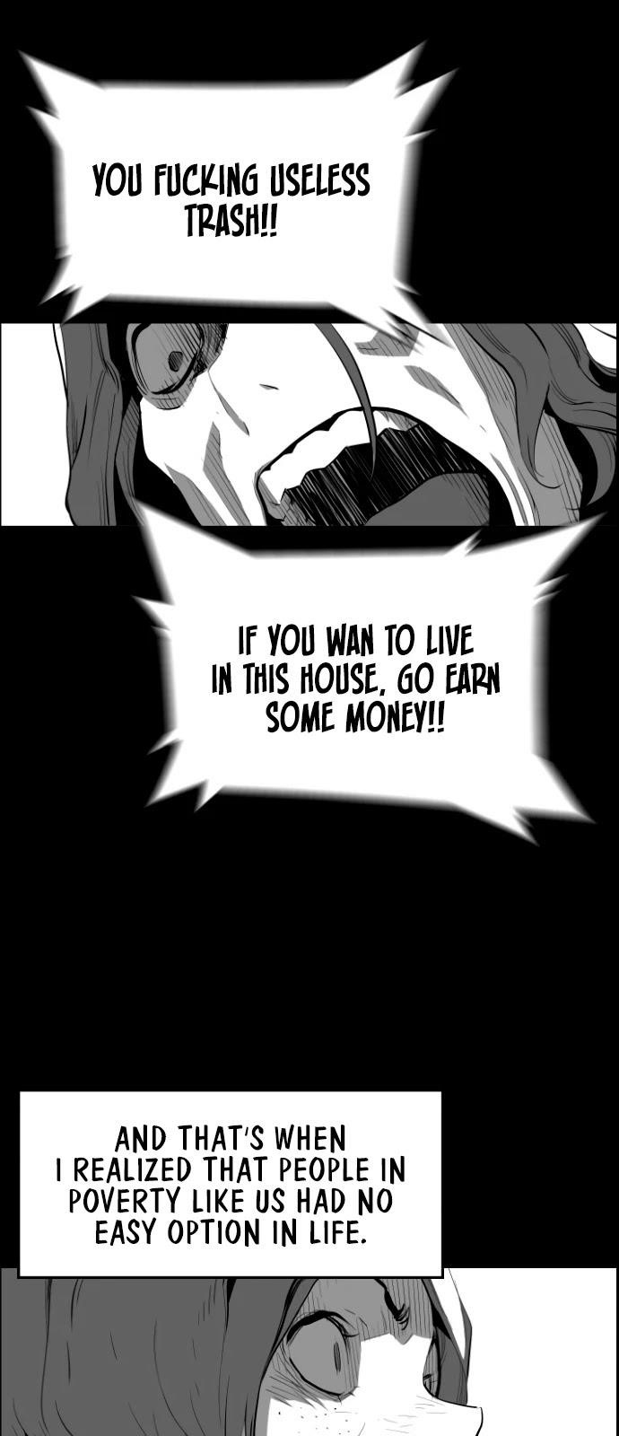 Page 11 of Chapter 193