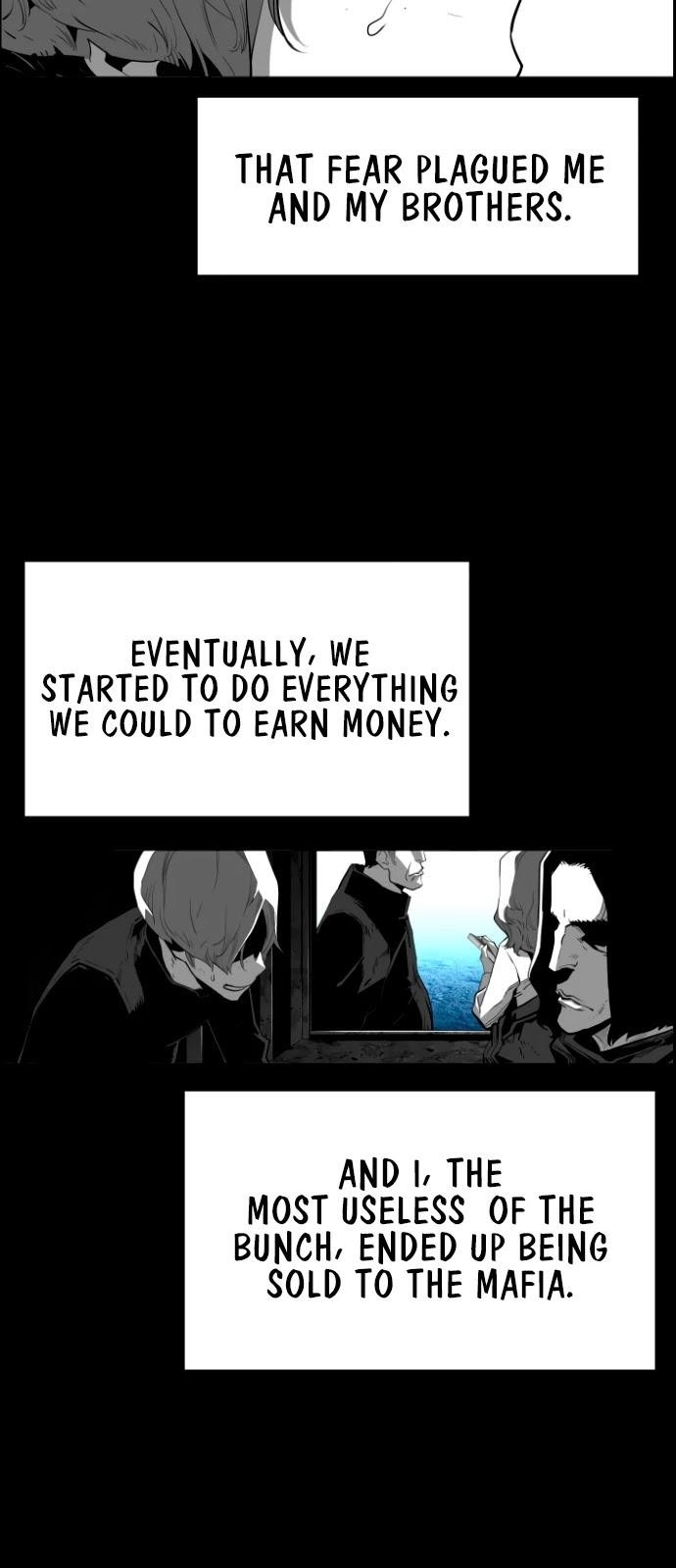 Page 12 of Chapter 193