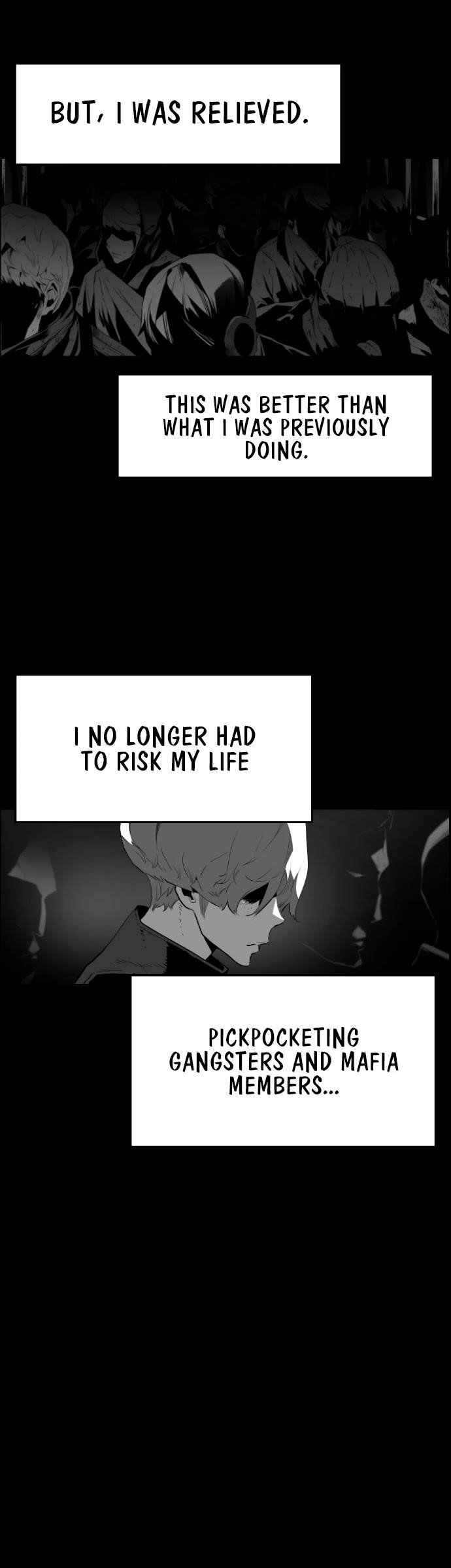 Page 13 of Chapter 193
