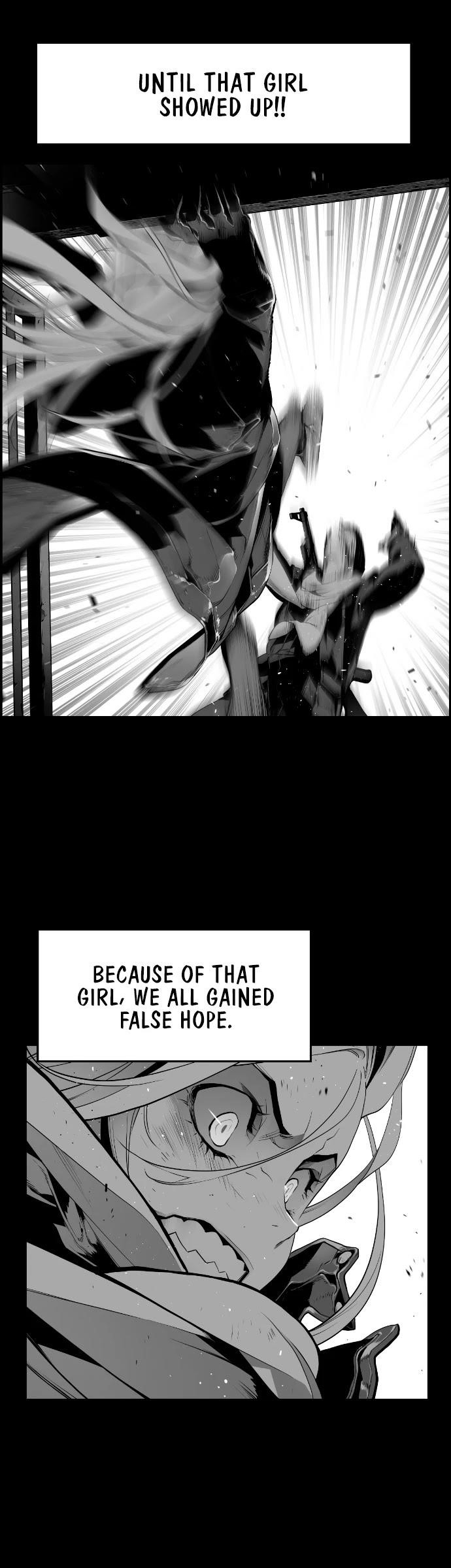 Page 14 of Chapter 193