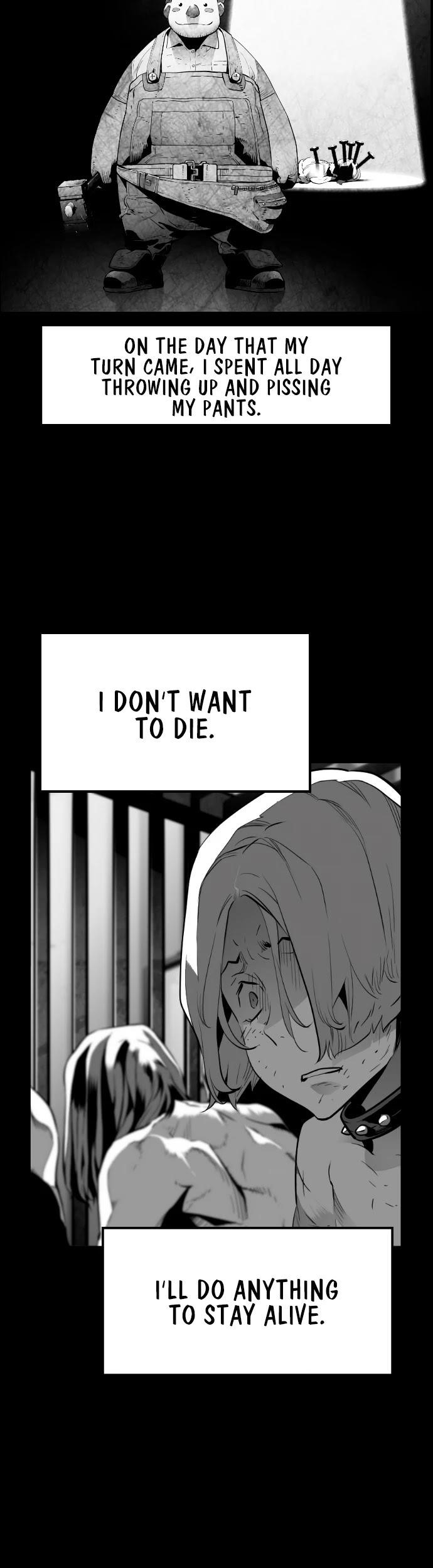 Page 16 of Chapter 193
