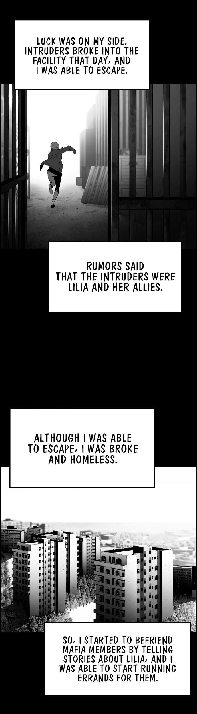 Page 17 of Chapter 193