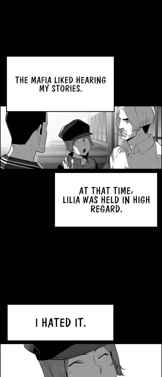 Page 18 of Chapter 193