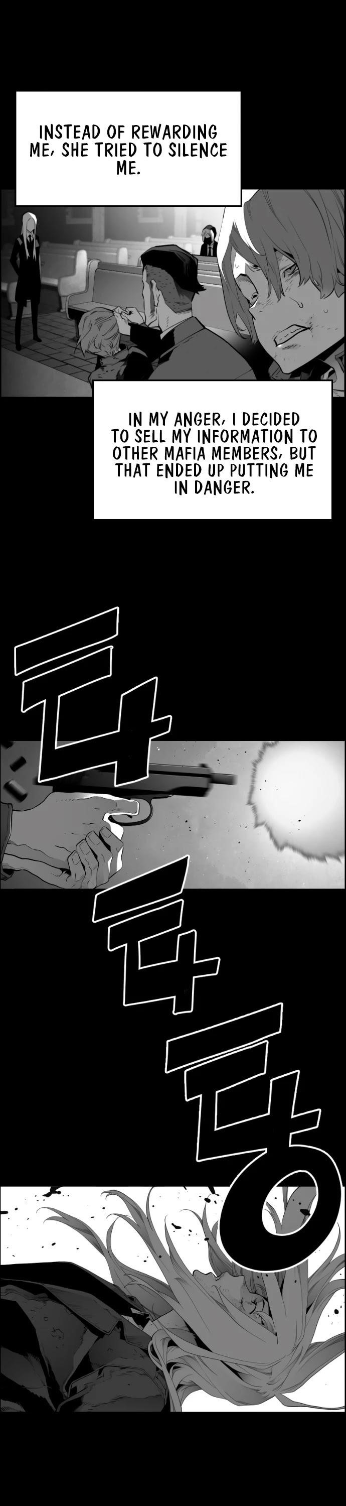 Page 20 of Chapter 193