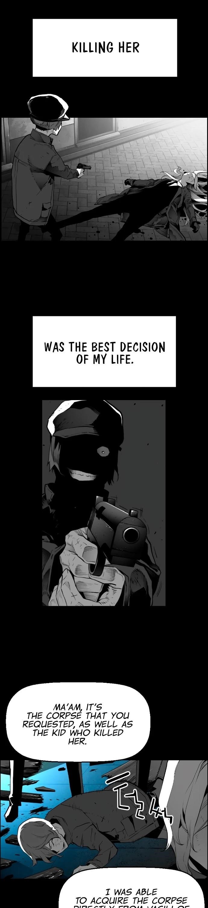 Page 21 of Chapter 193
