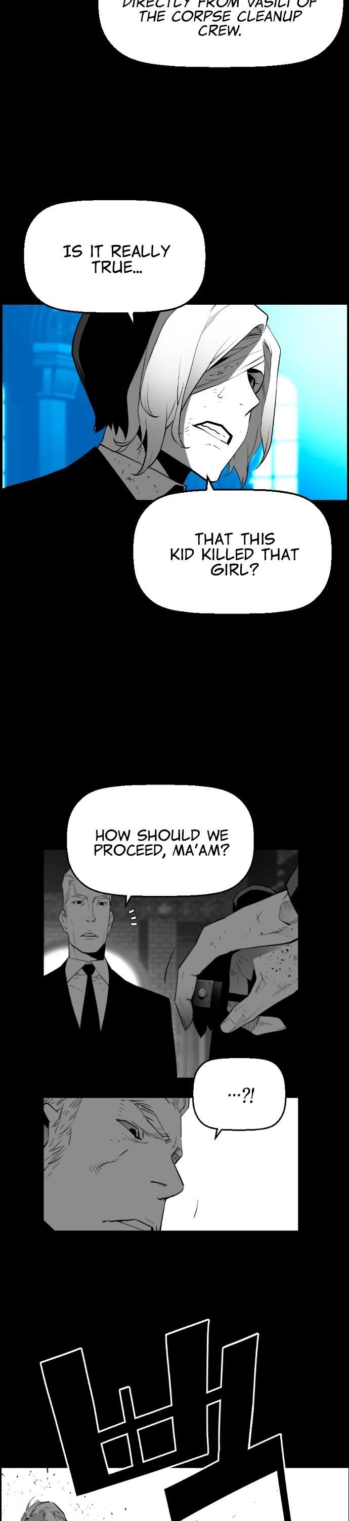 Page 22 of Chapter 193