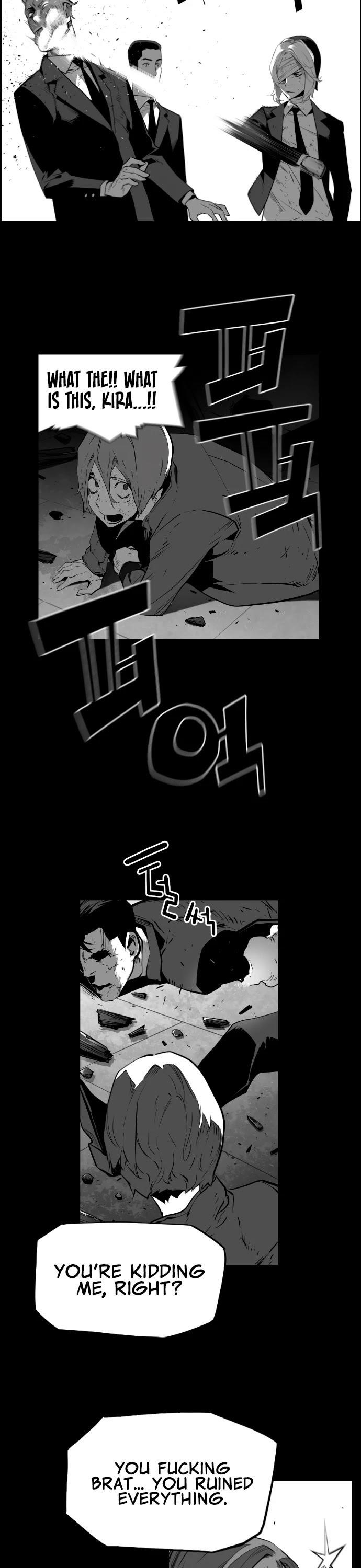 Page 23 of Chapter 193