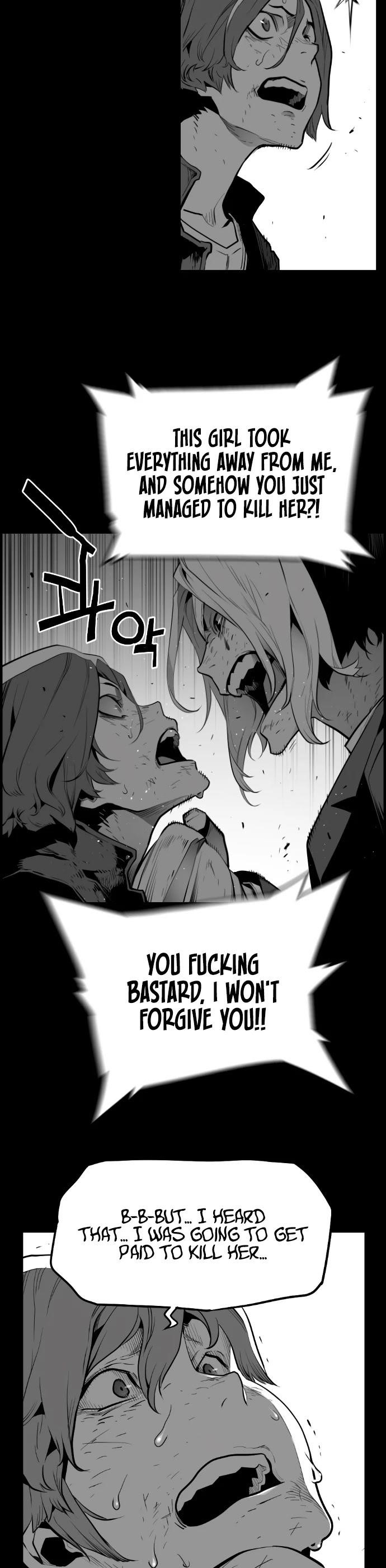 Page 24 of Chapter 193