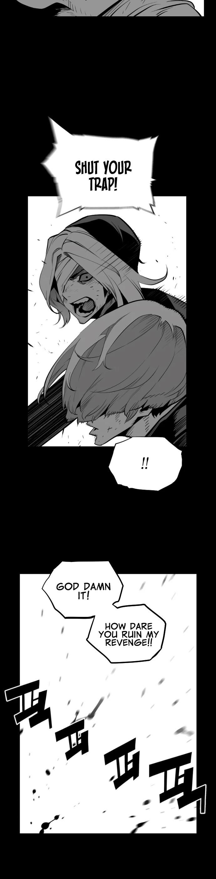 Page 25 of Chapter 193