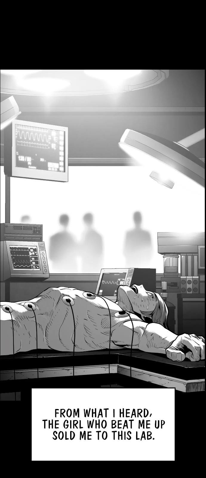 Page 27 of Chapter 193