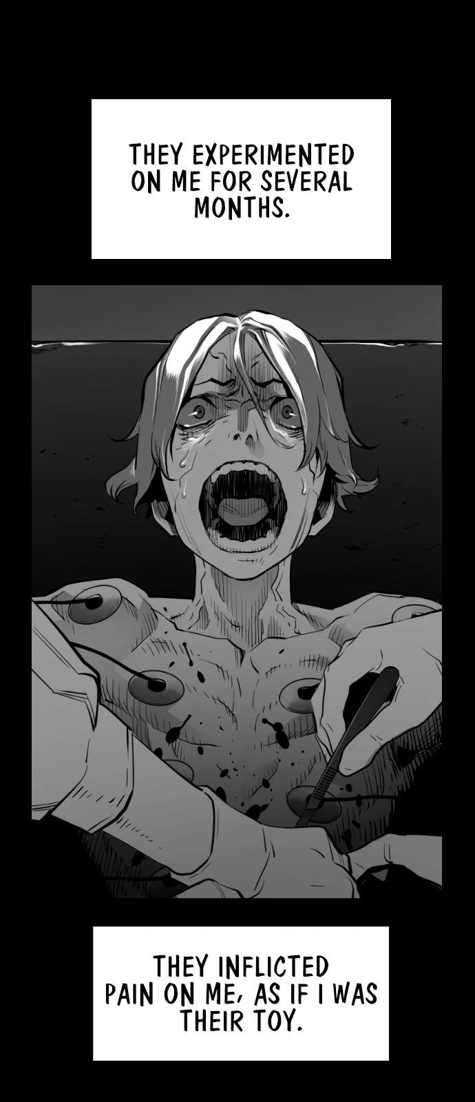 Page 28 of Chapter 193