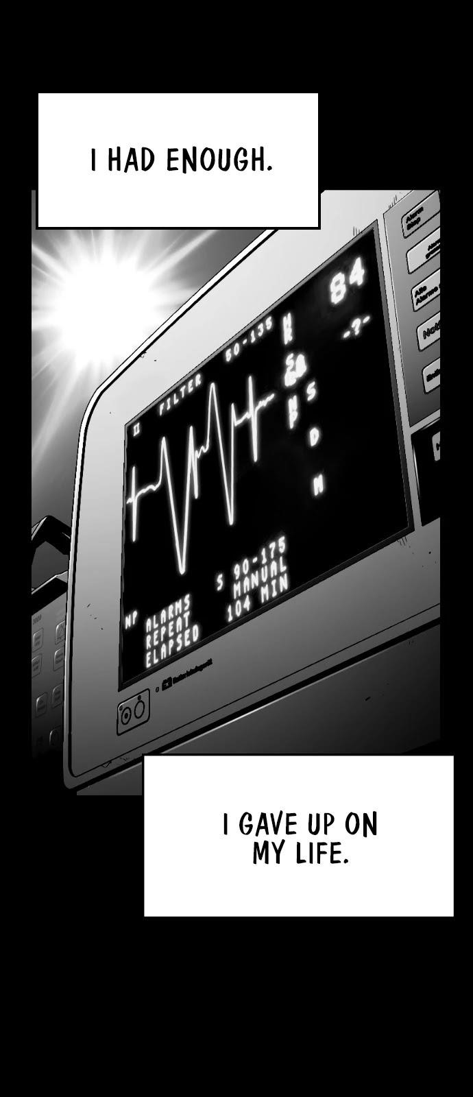 Page 29 of Chapter 193