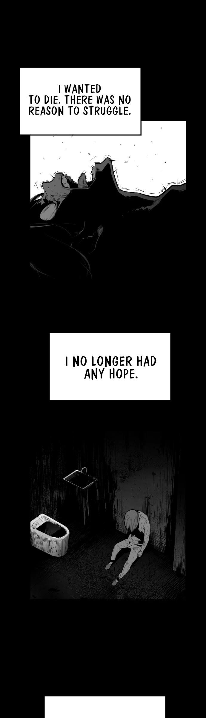 Page 30 of Chapter 193