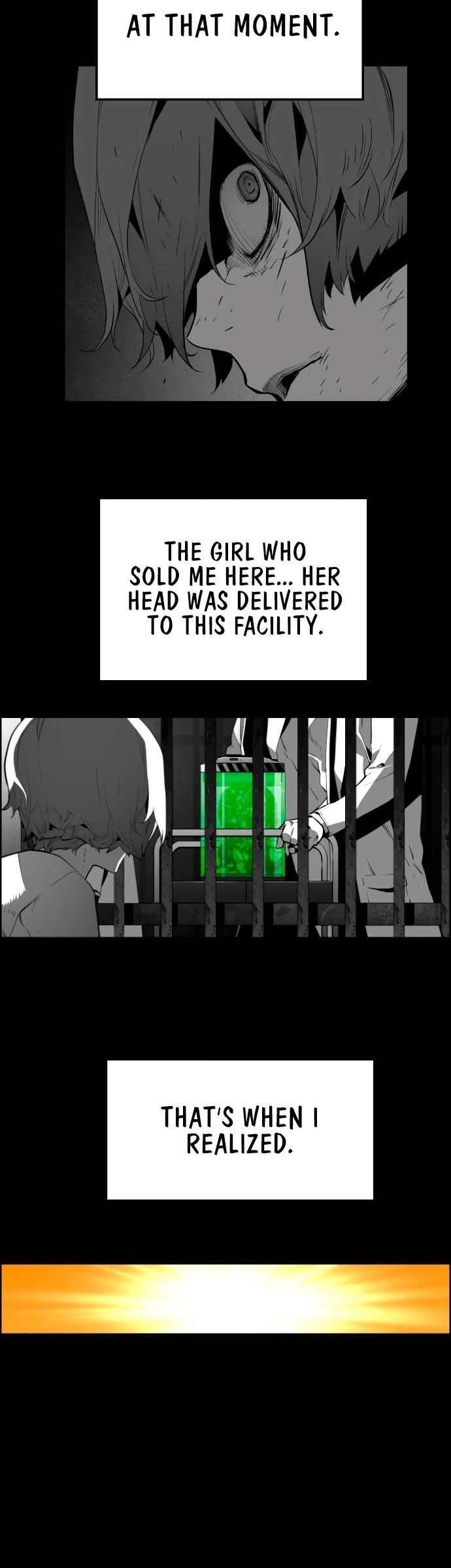 Page 31 of Chapter 193