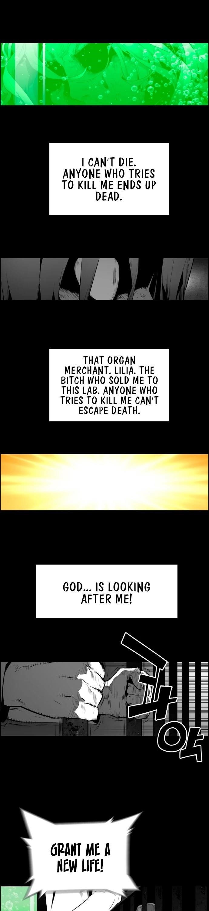 Page 32 of Chapter 193