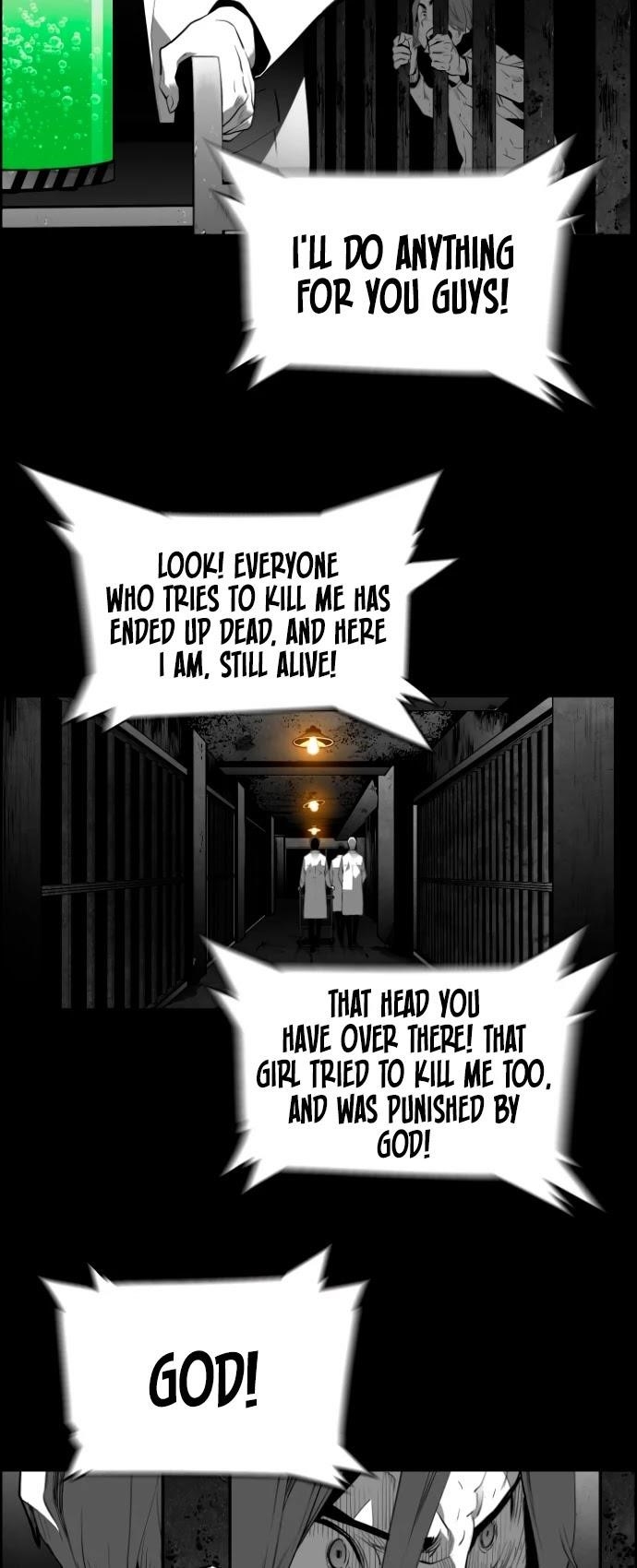 Page 33 of Chapter 193