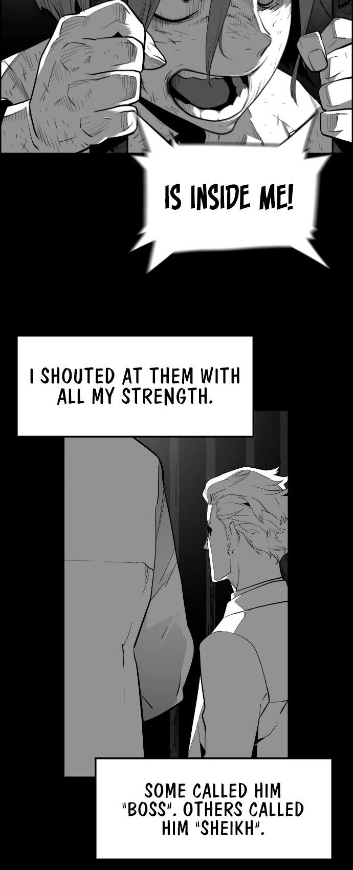 Page 34 of Chapter 193