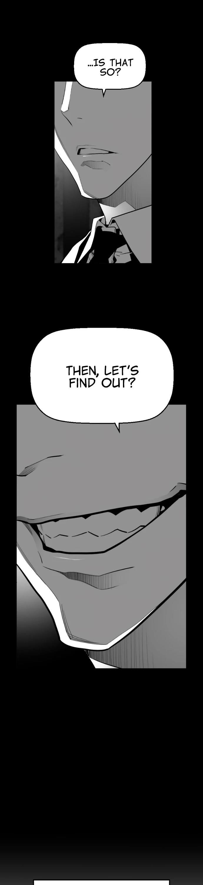 Page 35 of Chapter 193