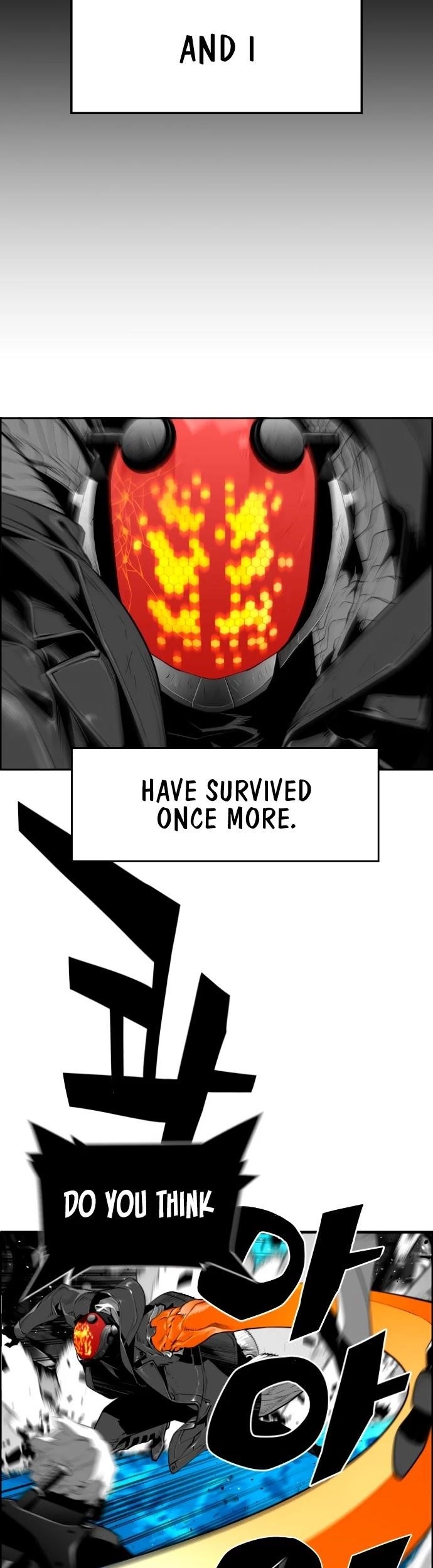 Page 36 of Chapter 193