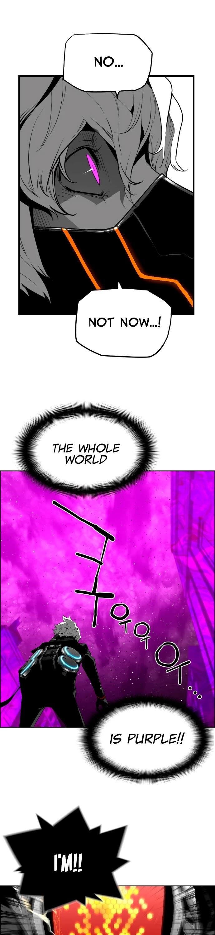 Page 38 of Chapter 193
