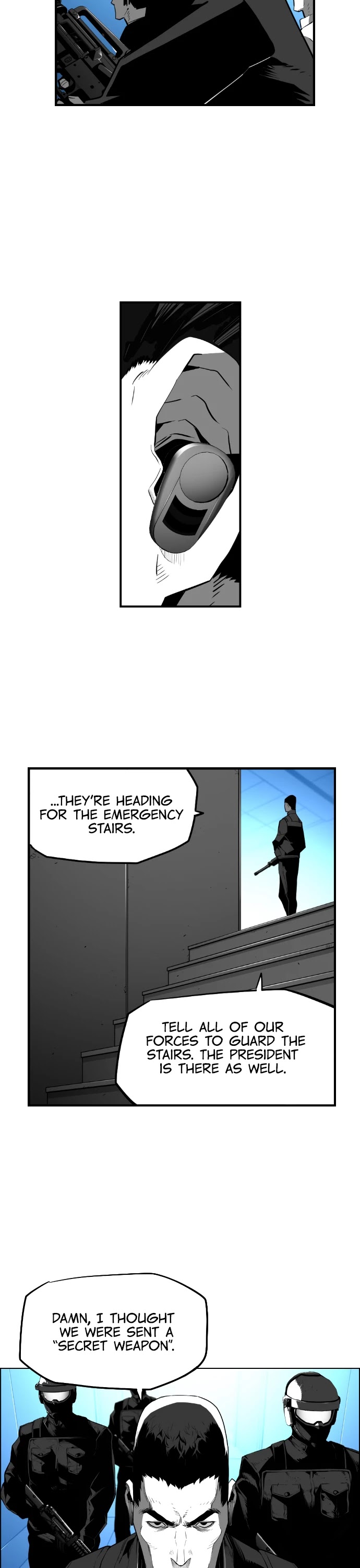 Page 2 of Chapter 194