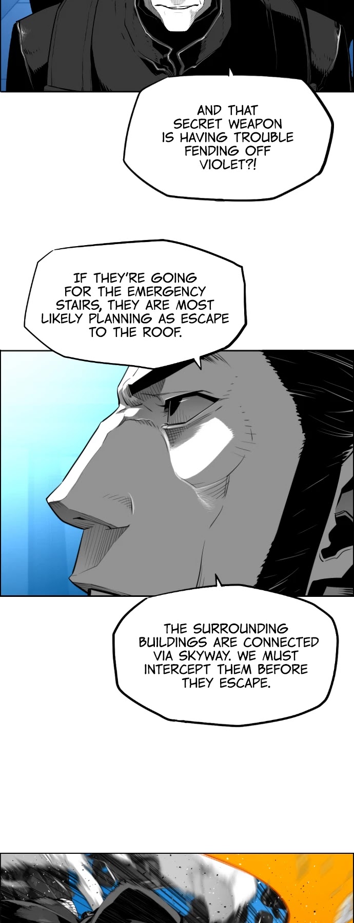 Page 3 of Chapter 194