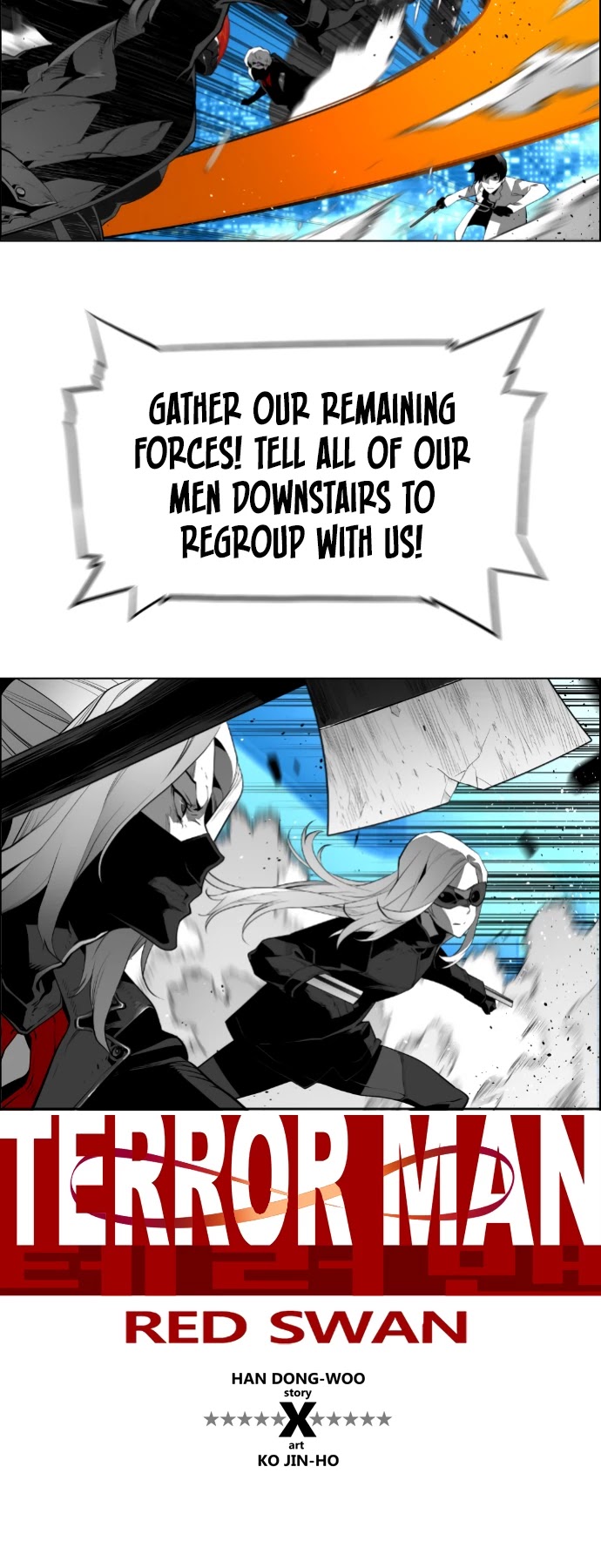 Page 4 of Chapter 194
