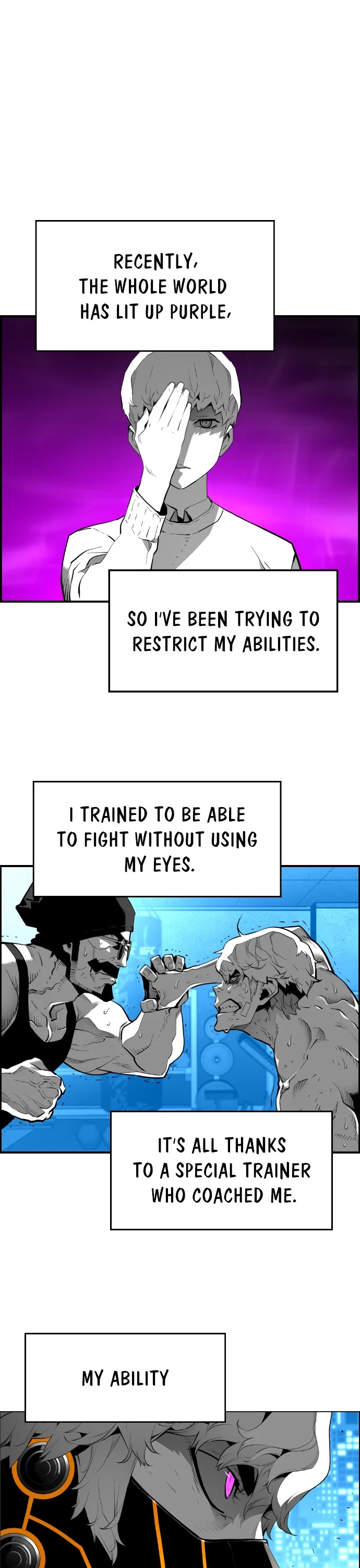 Page 5 of Chapter 194