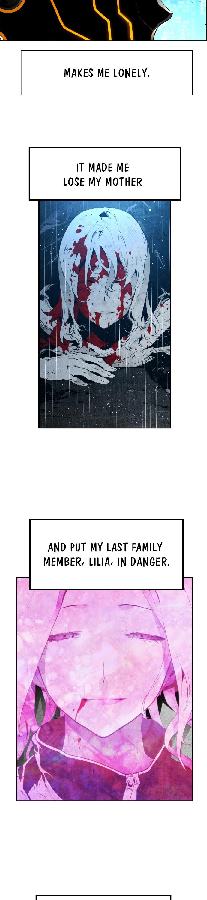 Page 6 of Chapter 194