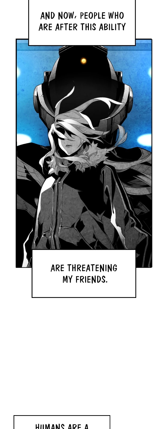 Page 7 of Chapter 194