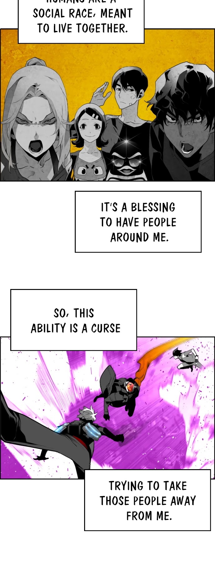 Page 8 of Chapter 194