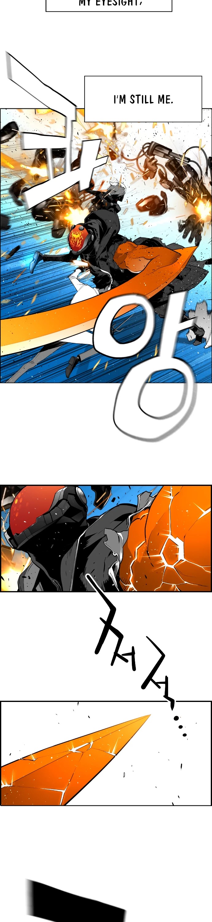 Page 10 of Chapter 194
