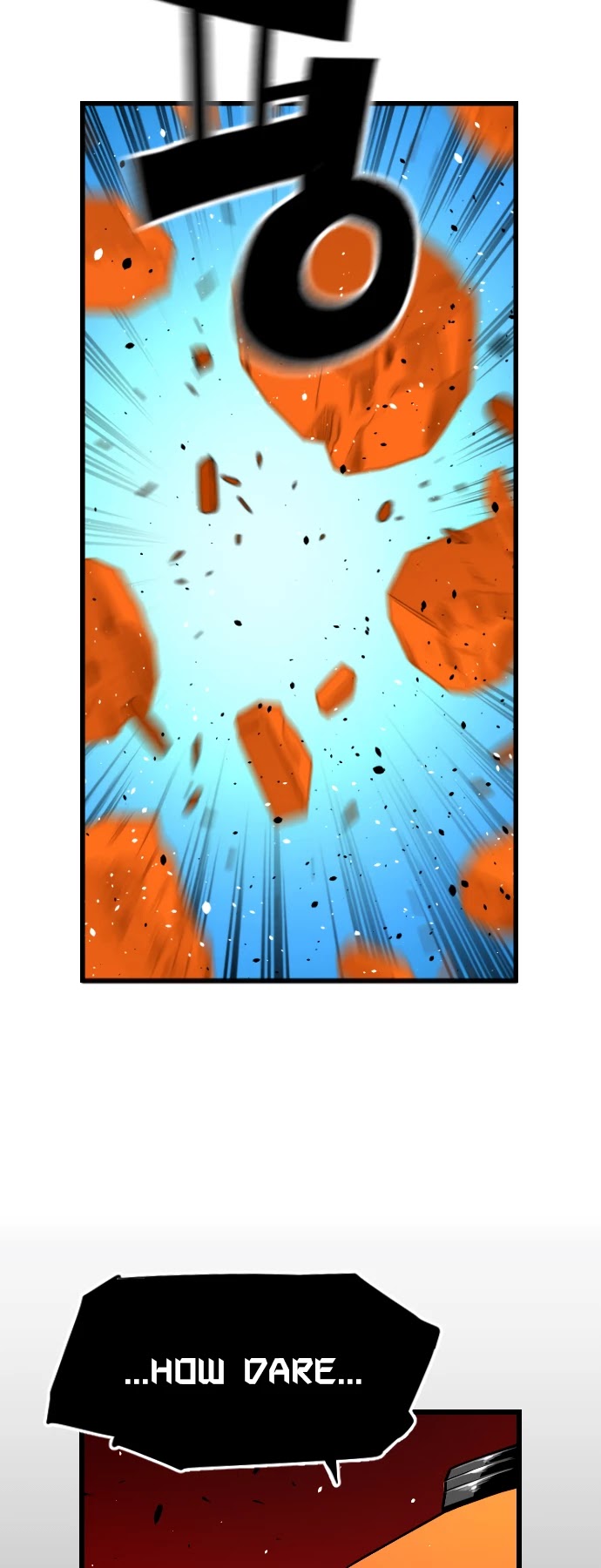 Page 11 of Chapter 194
