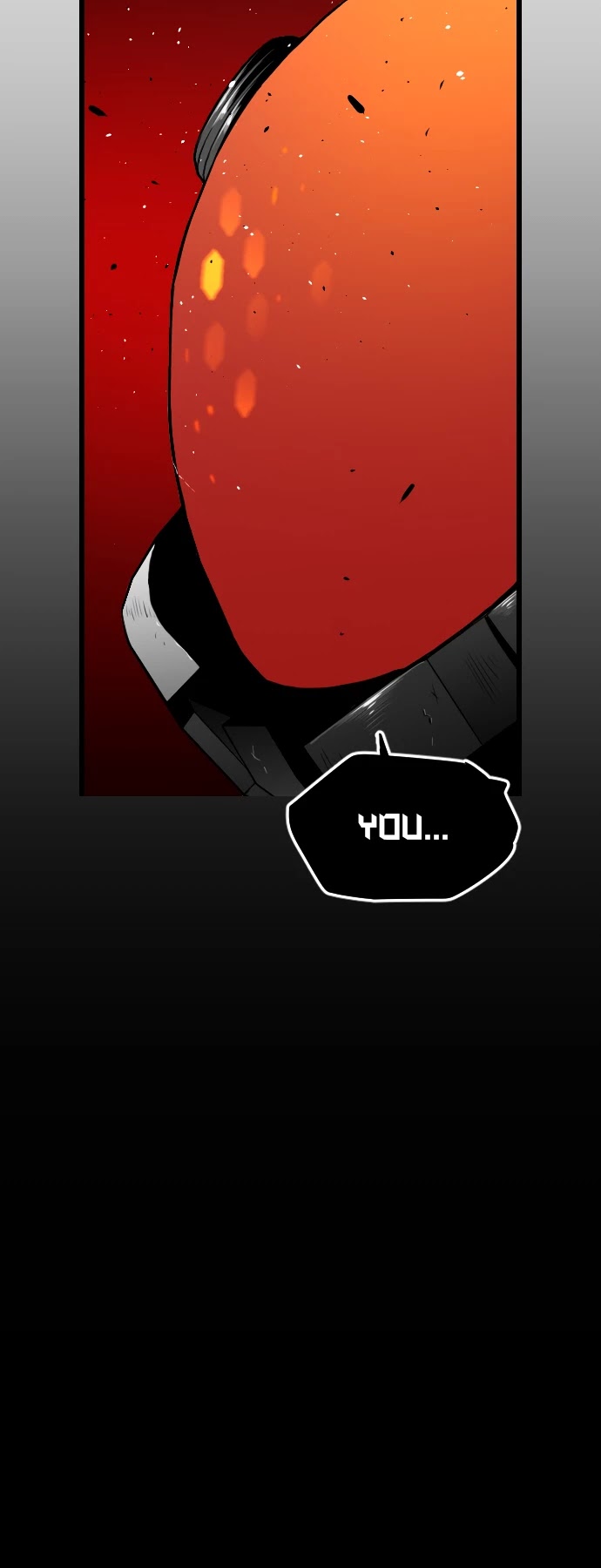 Page 12 of Chapter 194