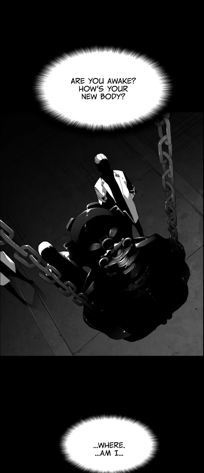 Page 13 of Chapter 194