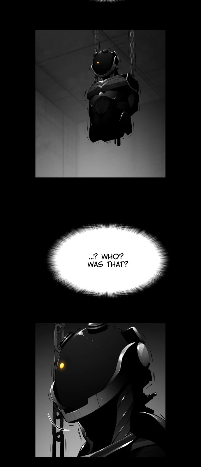 Page 14 of Chapter 194