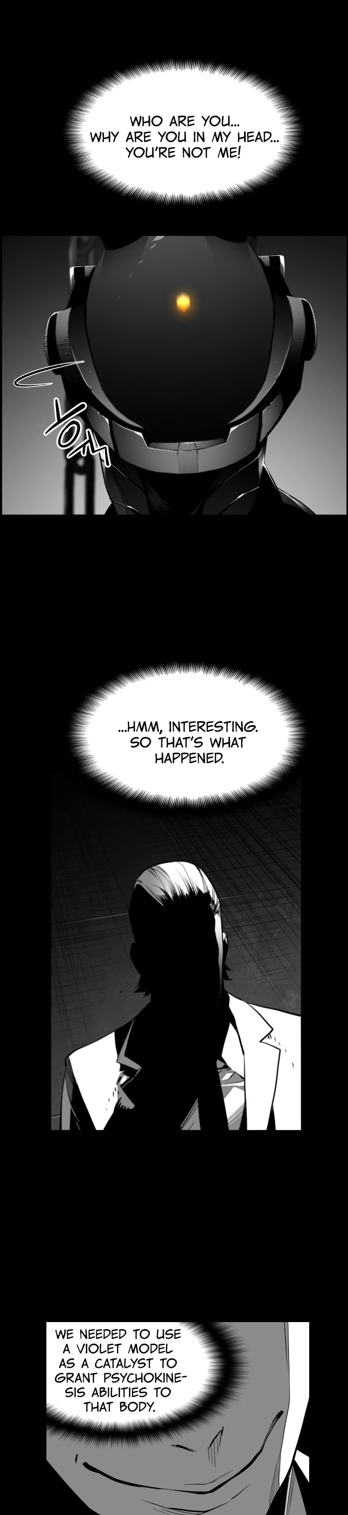 Page 15 of Chapter 194