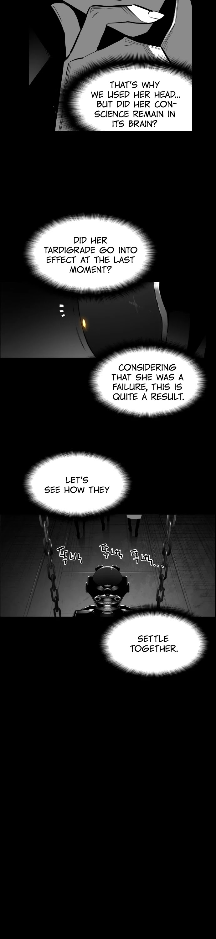 Page 16 of Chapter 194