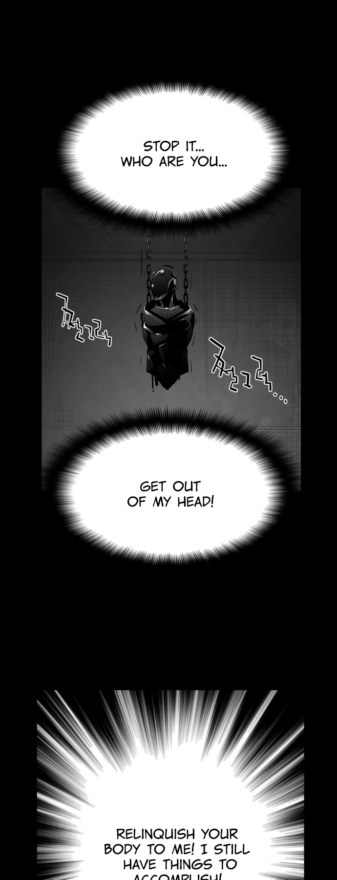 Page 17 of Chapter 194
