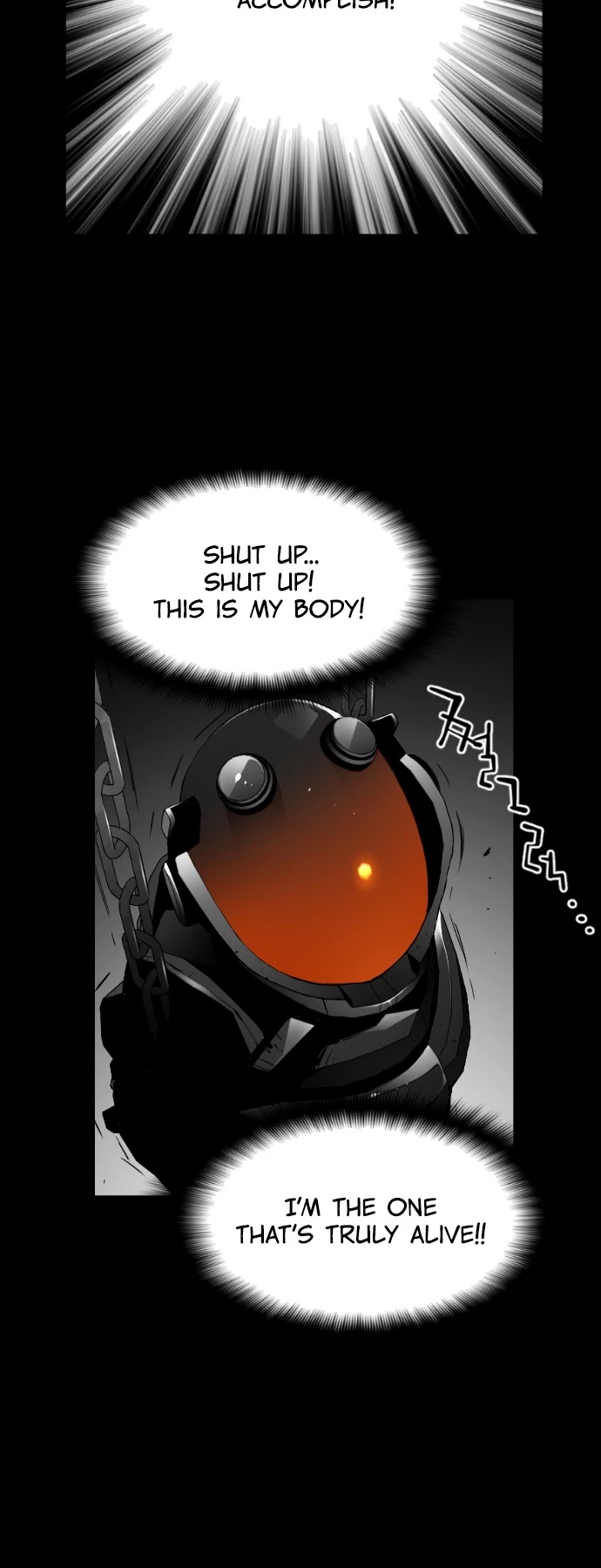 Page 18 of Chapter 194