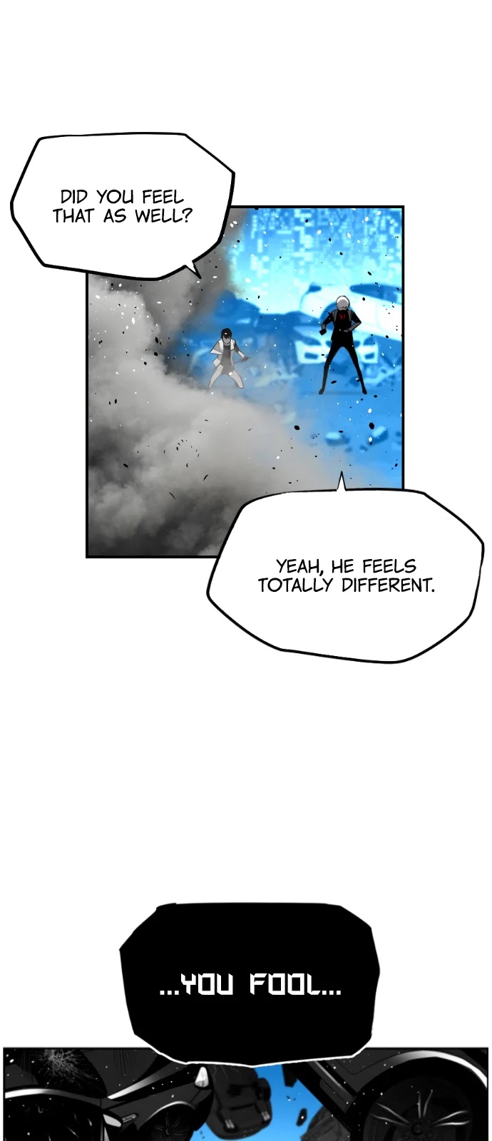 Page 20 of Chapter 194