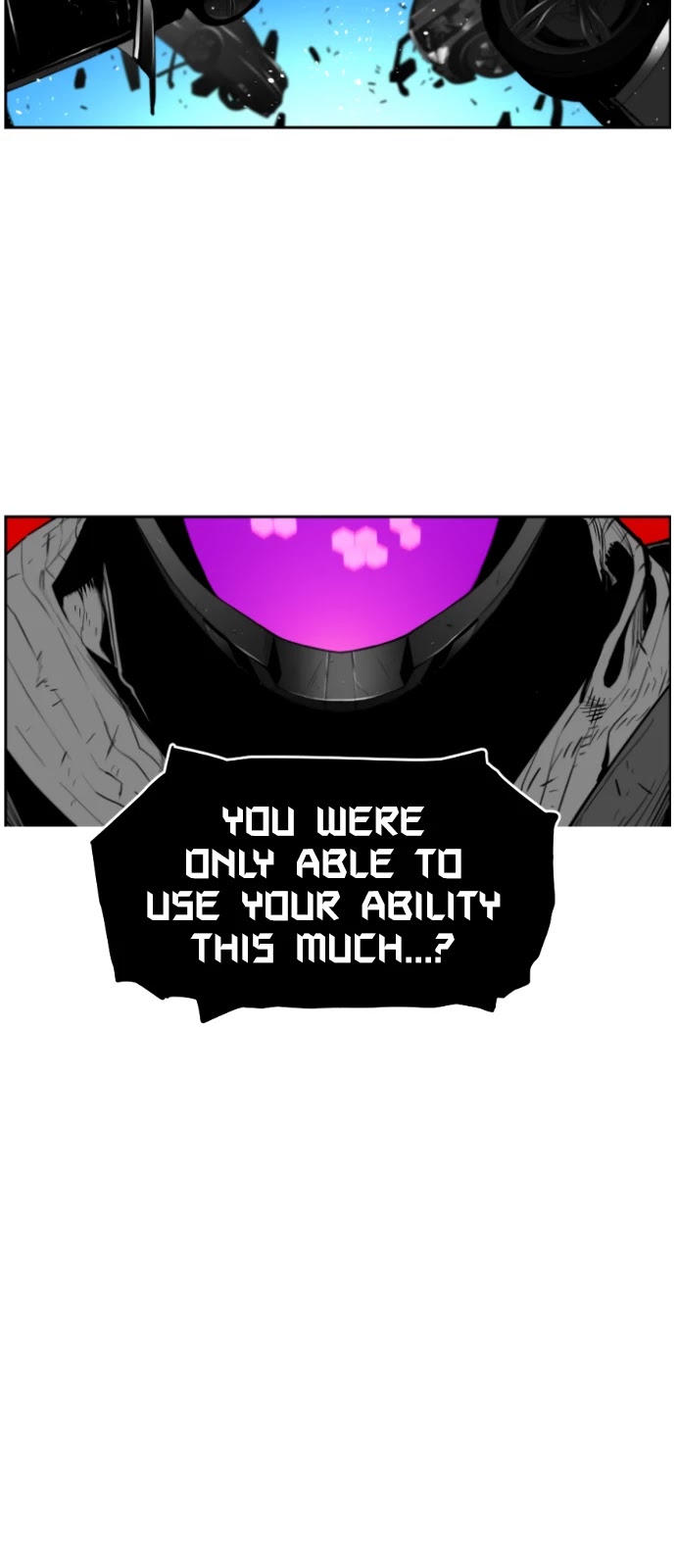 Page 21 of Chapter 194