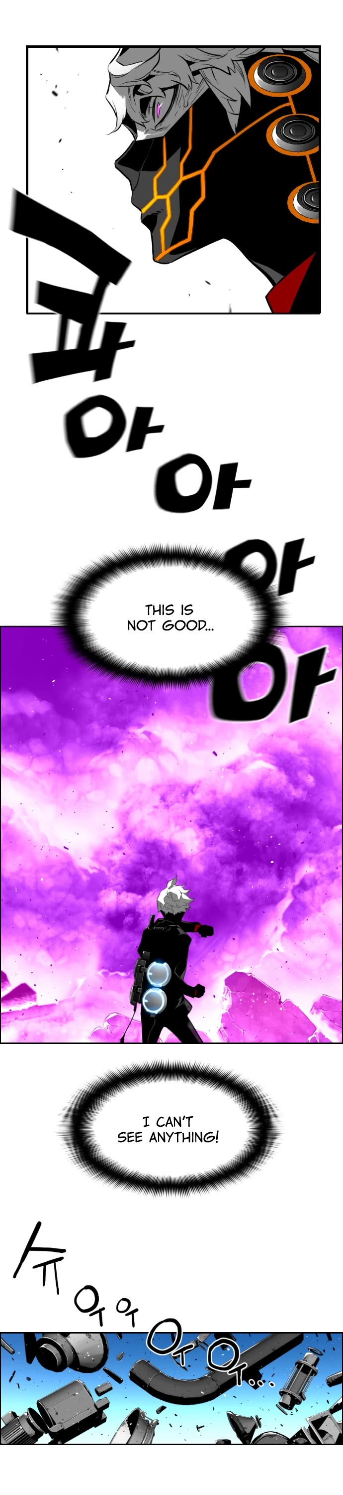Page 24 of Chapter 194