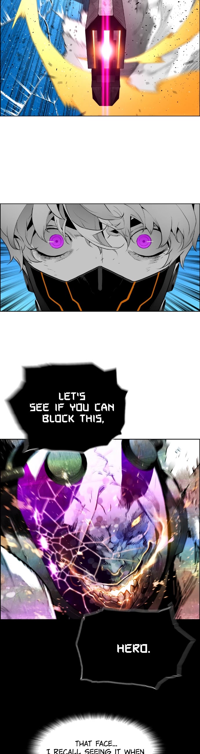 Page 26 of Chapter 194