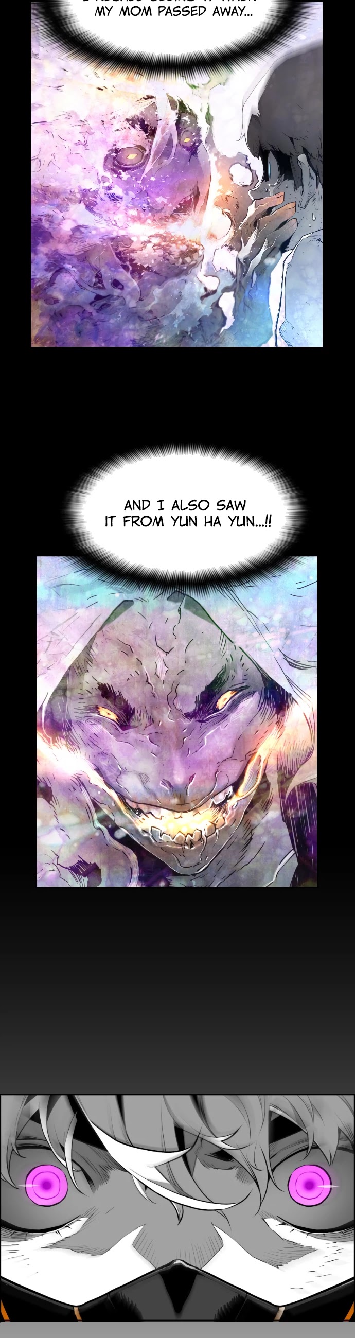 Page 27 of Chapter 194