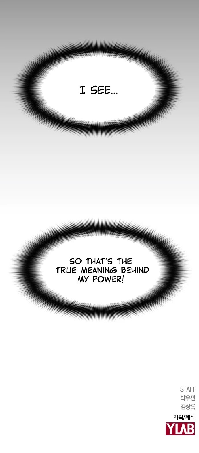 Page 28 of Chapter 194