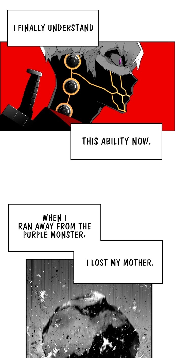 Page 1 of Chapter 195