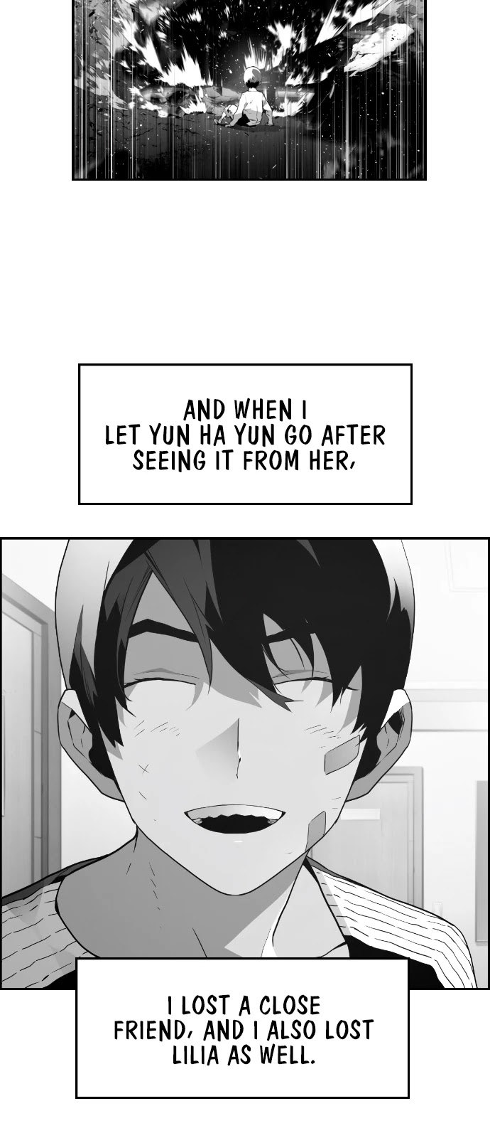 Page 2 of Chapter 195