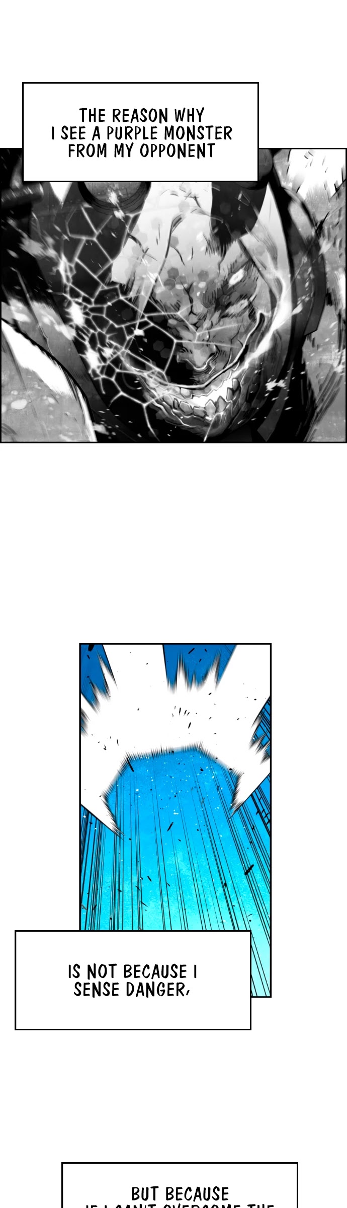 Page 3 of Chapter 195